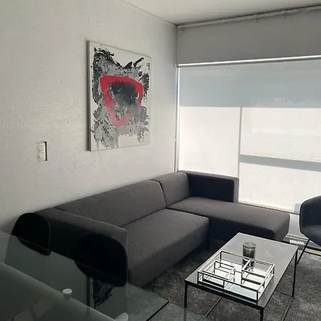 2 Bedroom At Knokke-heist, Near Zeebrugge, Overlooking The