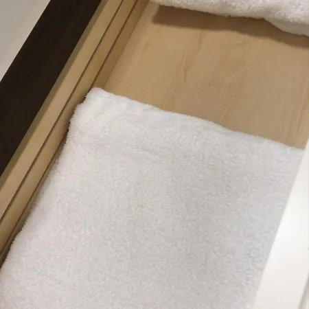 Appartement 2 Bedroom At Knokke-heist, Near Zeebrugge, Overlooking The *