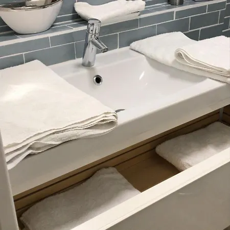 Apartman 2 Bedroom At Knokke-heist, Near Zeebrugge, Overlooking The Knokke-Heist